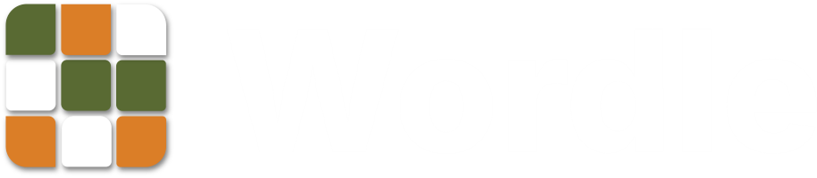 wordle.design logo