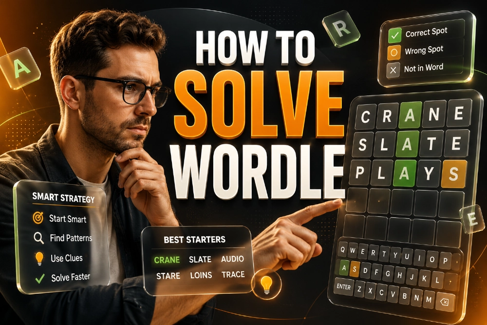chatgpt-image-may-6,-2026,-03_19_52-pm how to solve wordle