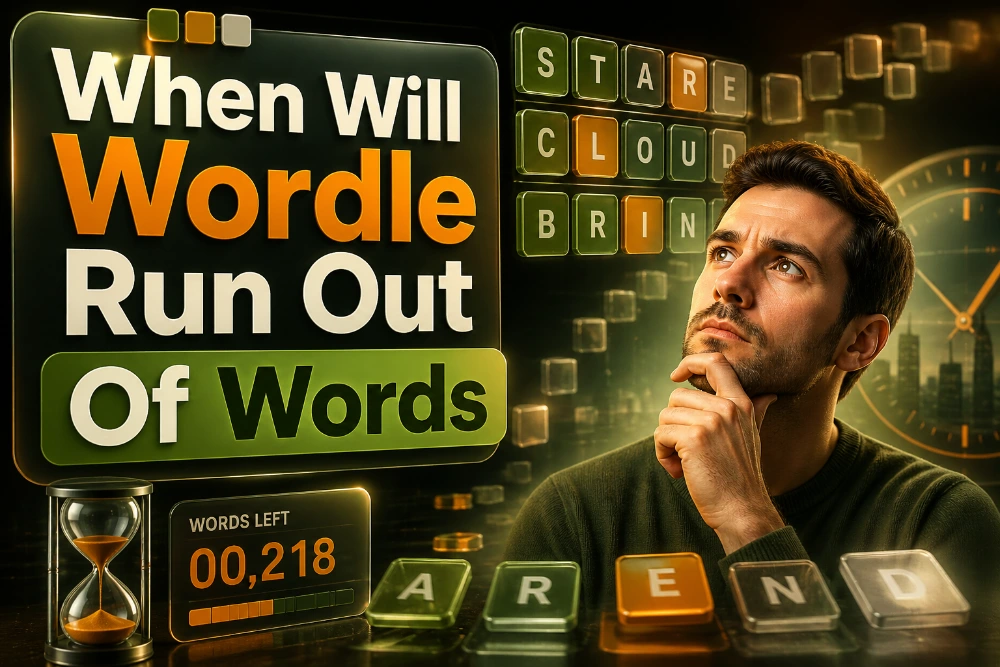 what is the best wordle starting word