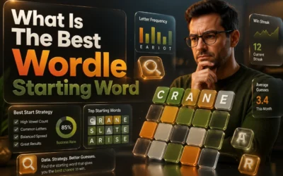 When Will Wordle Run Out of Words: The Future of the Popular Game