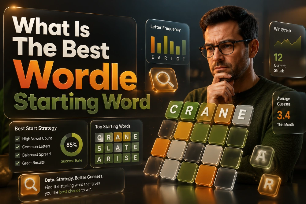 when will wordle run out of words